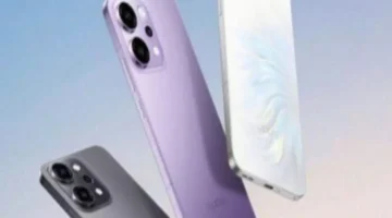 هاتف Oppo Reno 15 الجديد يتفوق بمواصفاته وسعره المنافس